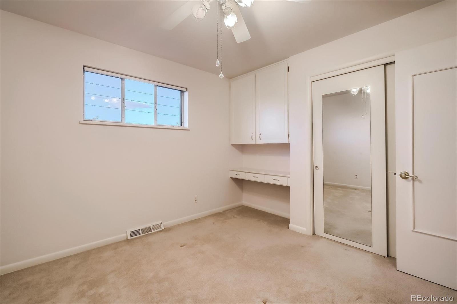 4090 Allison Street Wheat Ridge, CO 80033 - Photo 22 of 37 Gallery Image 22