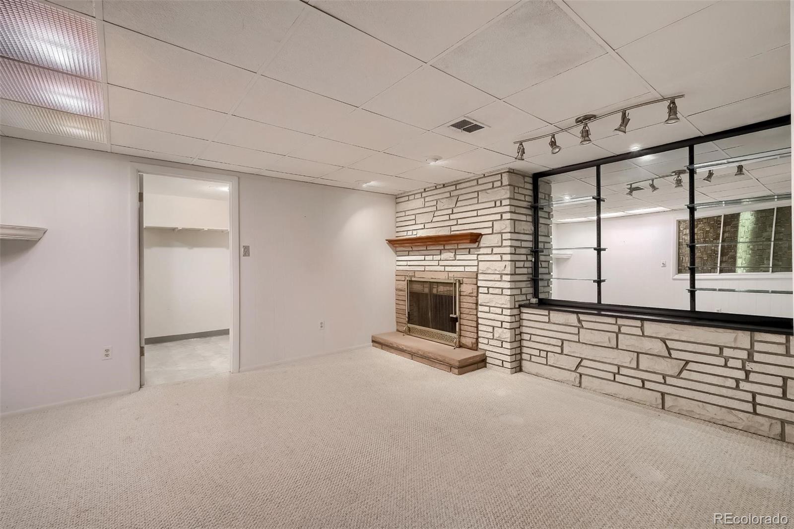 4090 Allison Street Wheat Ridge, CO 80033 - Photo 23 of 37 Gallery Image 23