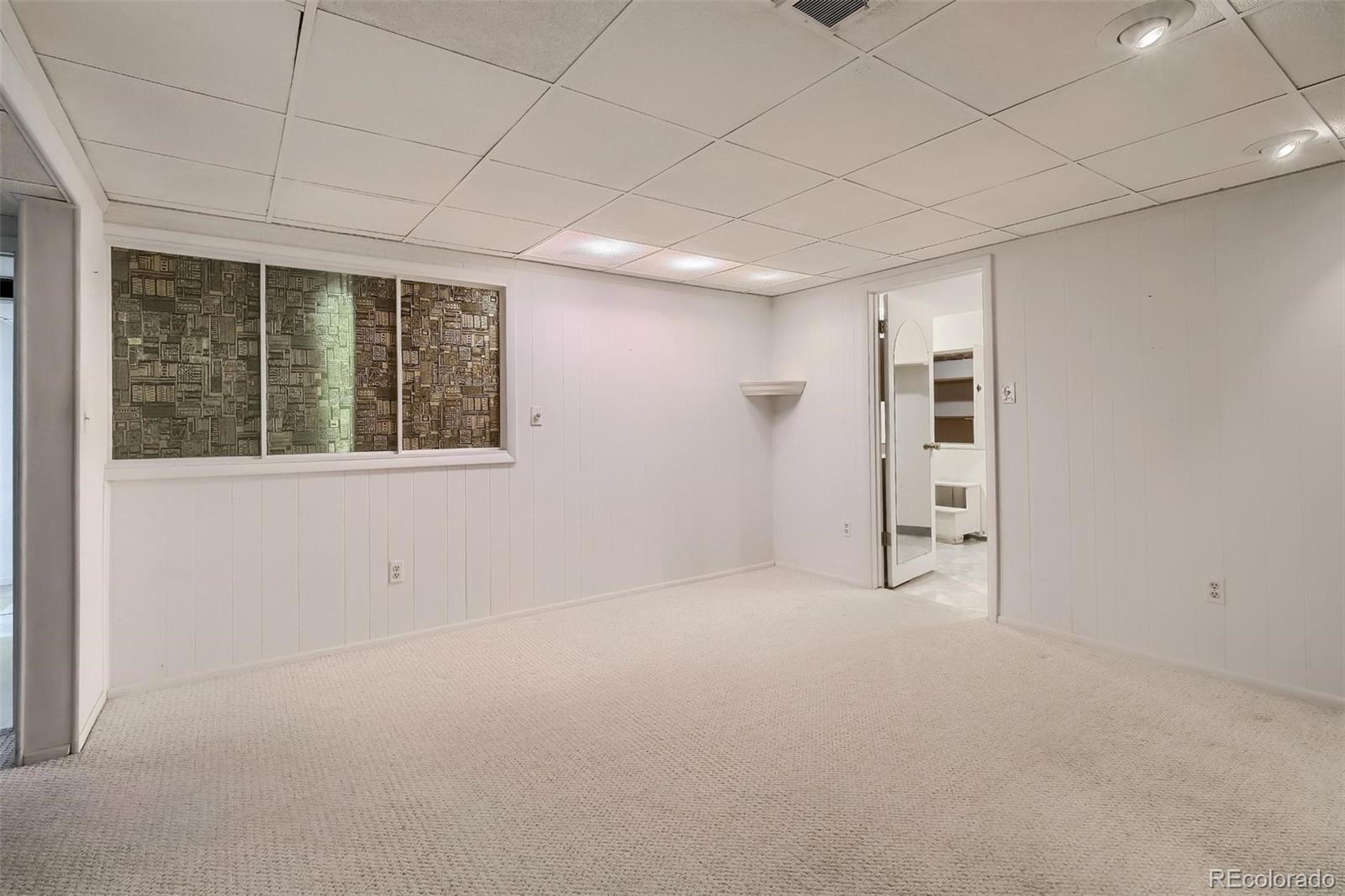 4090 Allison Street Wheat Ridge, CO 80033 - Photo 24 of 37 Gallery Image 24