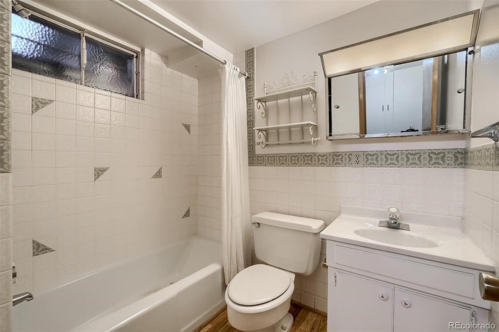 4090 Allison Street Wheat Ridge, CO 80033 - Photo 26 of 37 Gallery Image 26