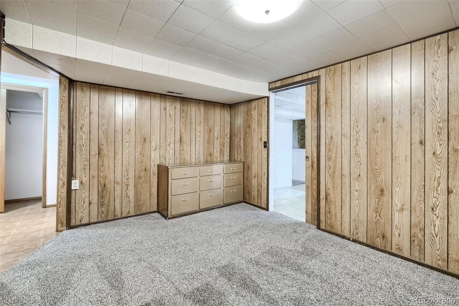 4090 Allison Street Wheat Ridge, CO 80033 - Photo 27 of 37 Gallery Image 27