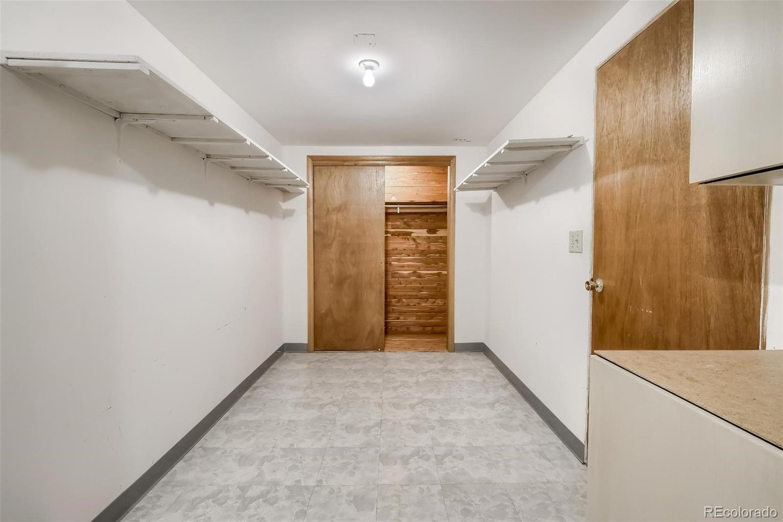 4090 Allison Street Wheat Ridge, CO 80033 - Photo 28 of 37 Gallery Image 28