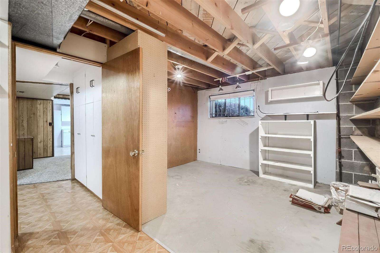 4090 Allison Street Wheat Ridge, CO 80033 - Photo 29 of 37 Gallery Image 29