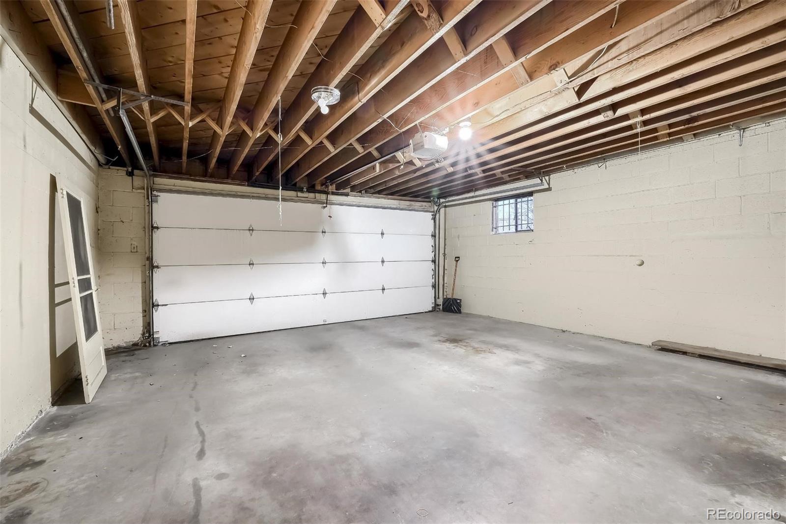 4090 Allison Street Wheat Ridge, CO 80033 - Photo 35 of 37 Gallery Image 35