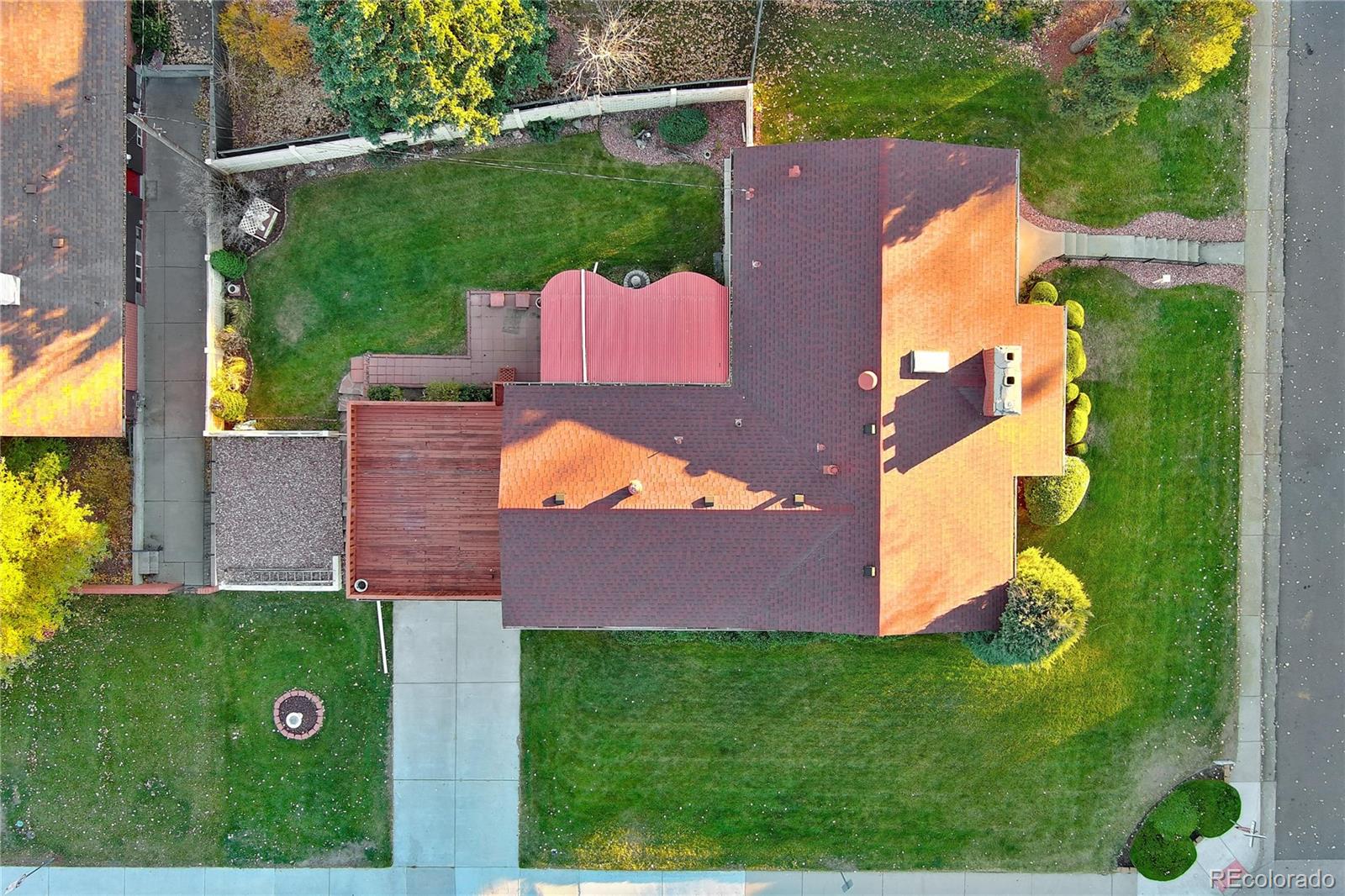 4090 Allison Street Wheat Ridge, CO 80033 - Photo 36 of 37 Gallery Image 36