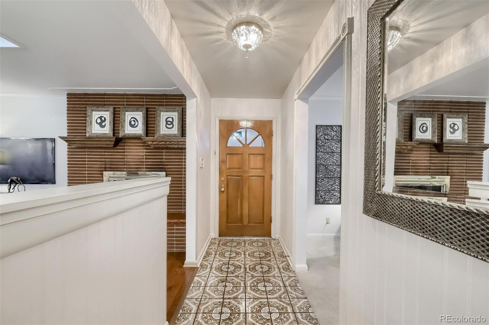 4090 Allison Street Wheat Ridge, CO 80033 - Photo 4 of 37 Gallery Image 4