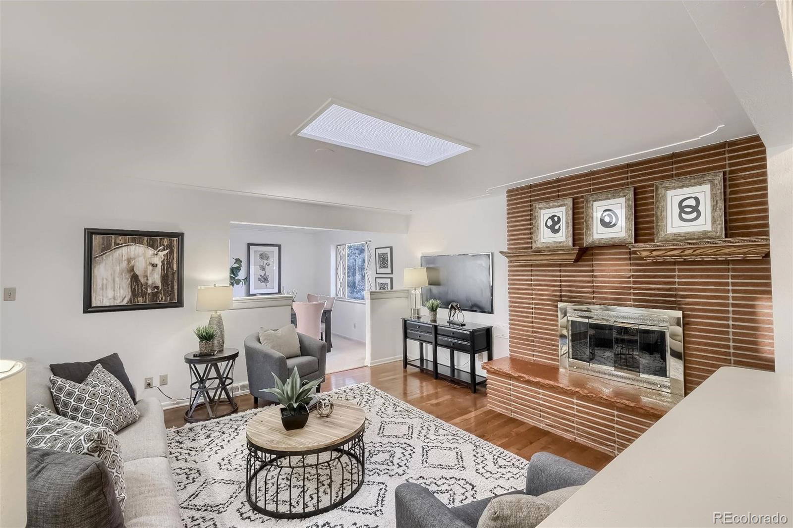 4090 Allison Street Wheat Ridge, CO 80033 - Photo 7 of 37 Gallery Image 7