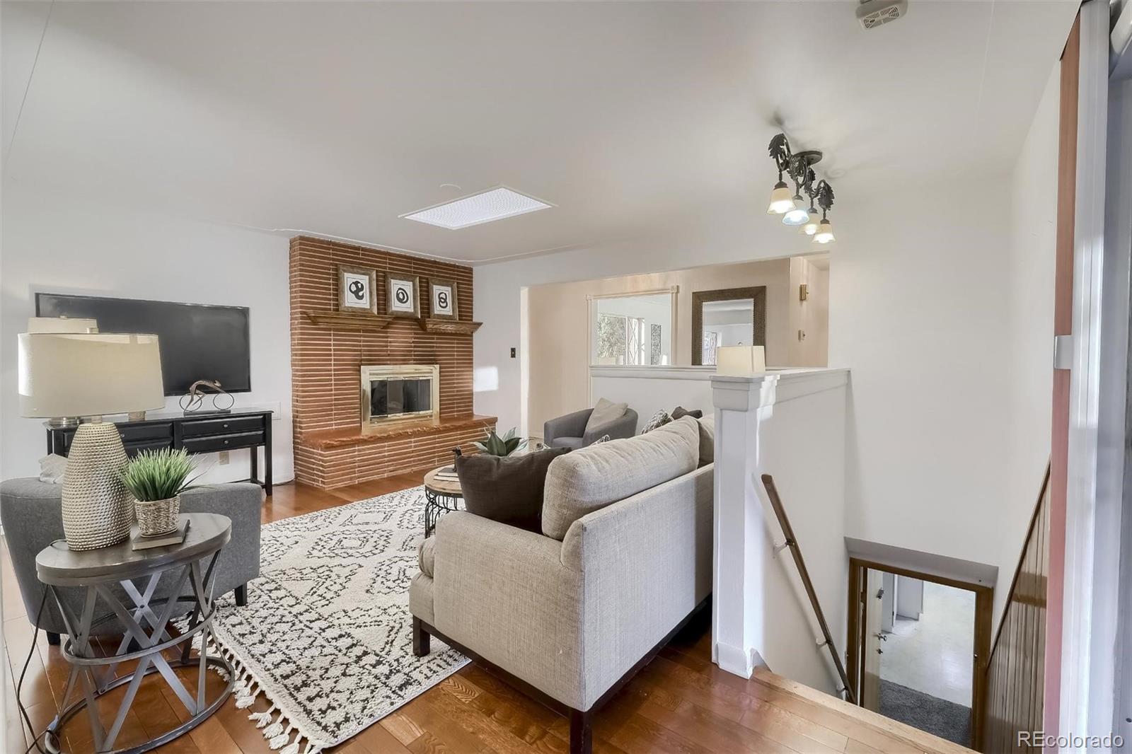 4090 Allison Street Wheat Ridge, CO 80033 - Photo 10 of 37 Gallery Image 10