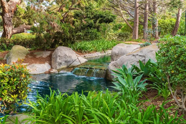 a front view of a house with a garage
