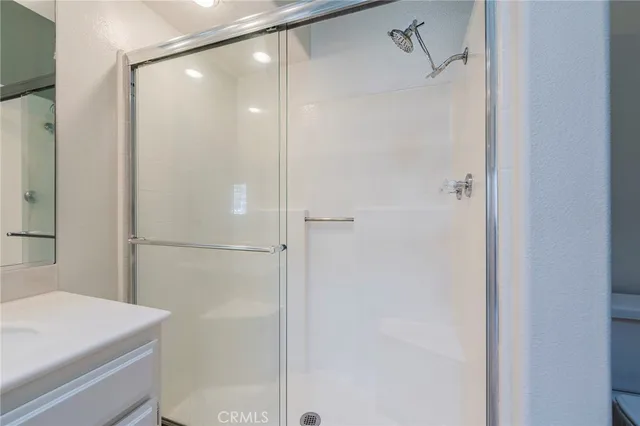 a view of washer and dryer