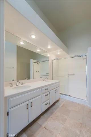 $3,695 | 8182 Mainsail Drive, Unit 202, Huntington Beach, CA 92646