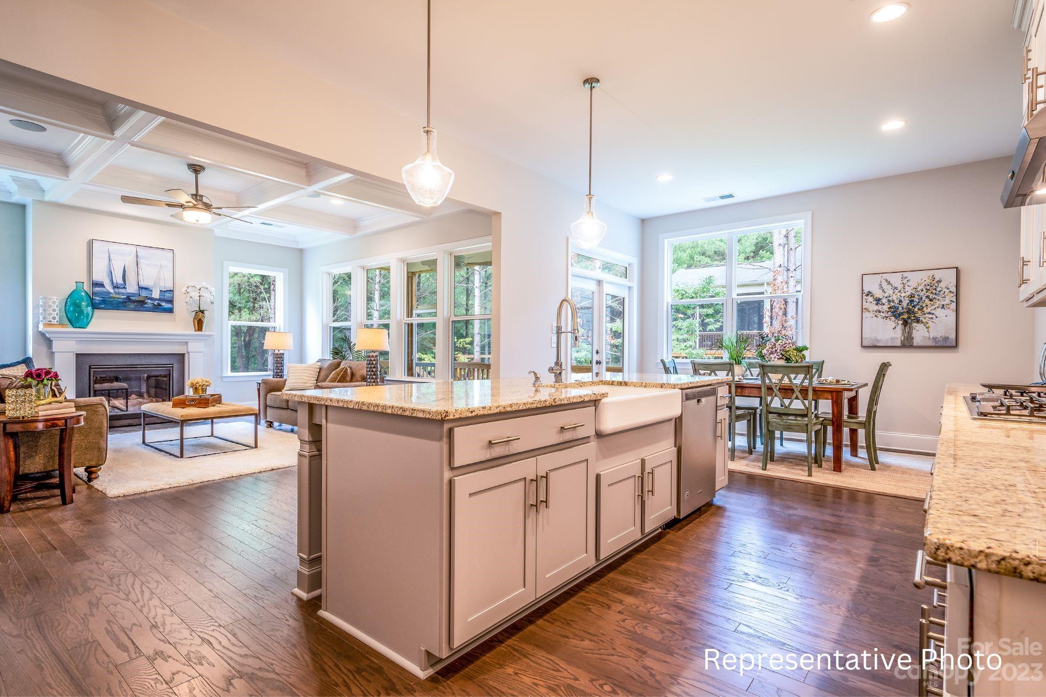 4109 Millstream Road Denver, NC 28037 - Photo 1 of 17 Gallery Image 1