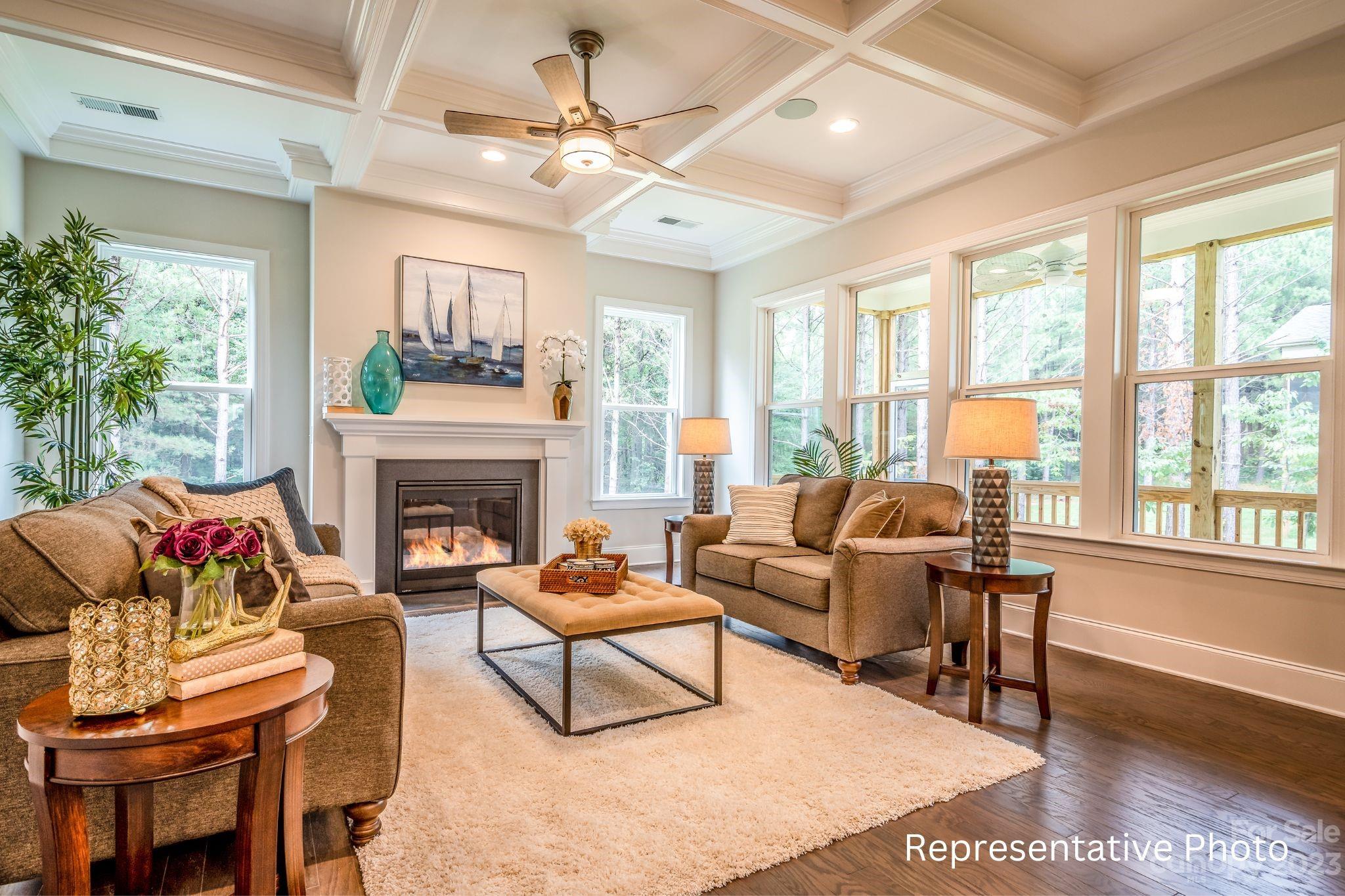 4109 Millstream Road Denver, NC 28037 - Photo 13 of 17 Gallery Image 13
