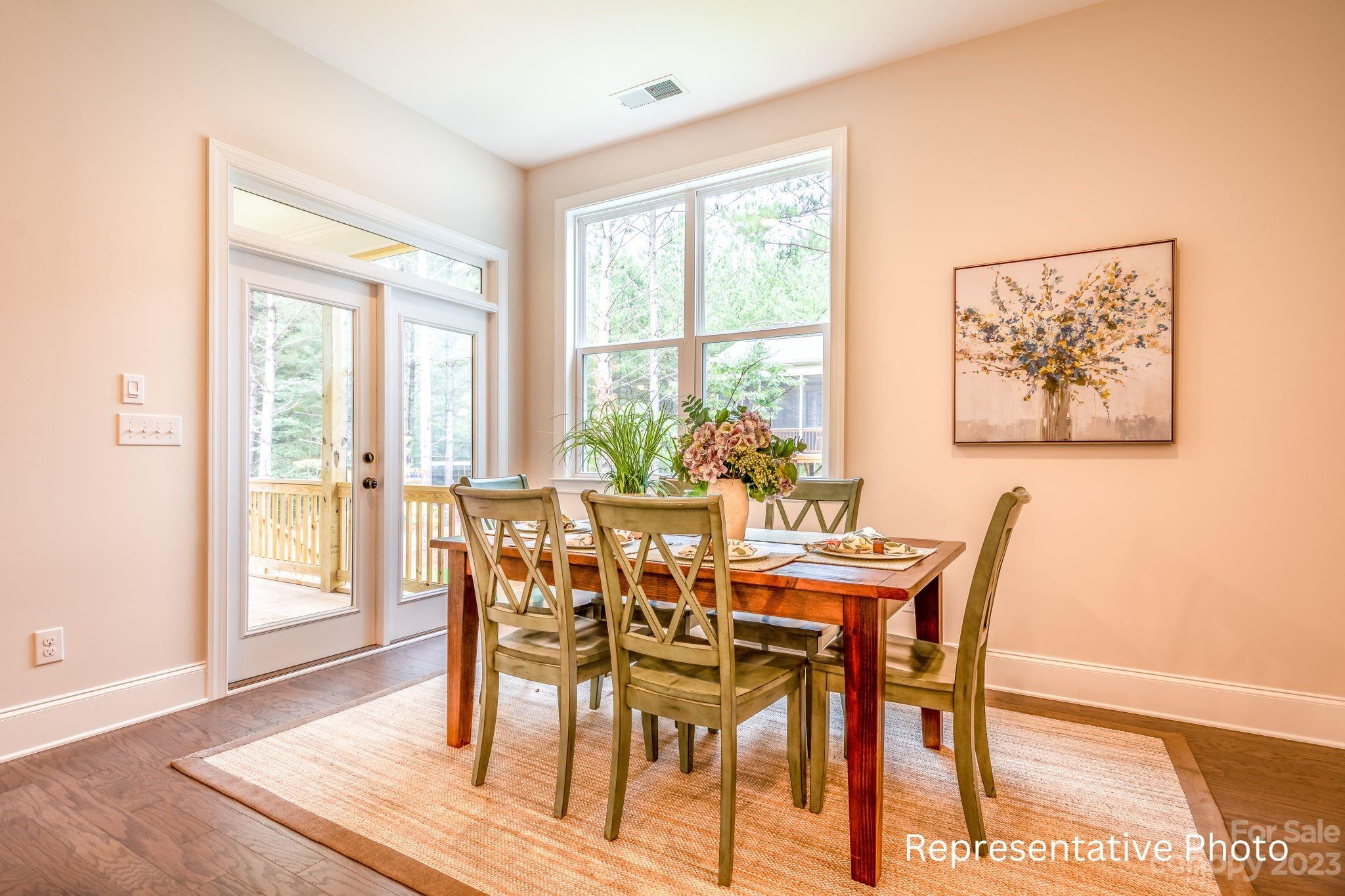 4109 Millstream Road Denver, NC 28037 - Photo 14 of 17 Gallery Image 14