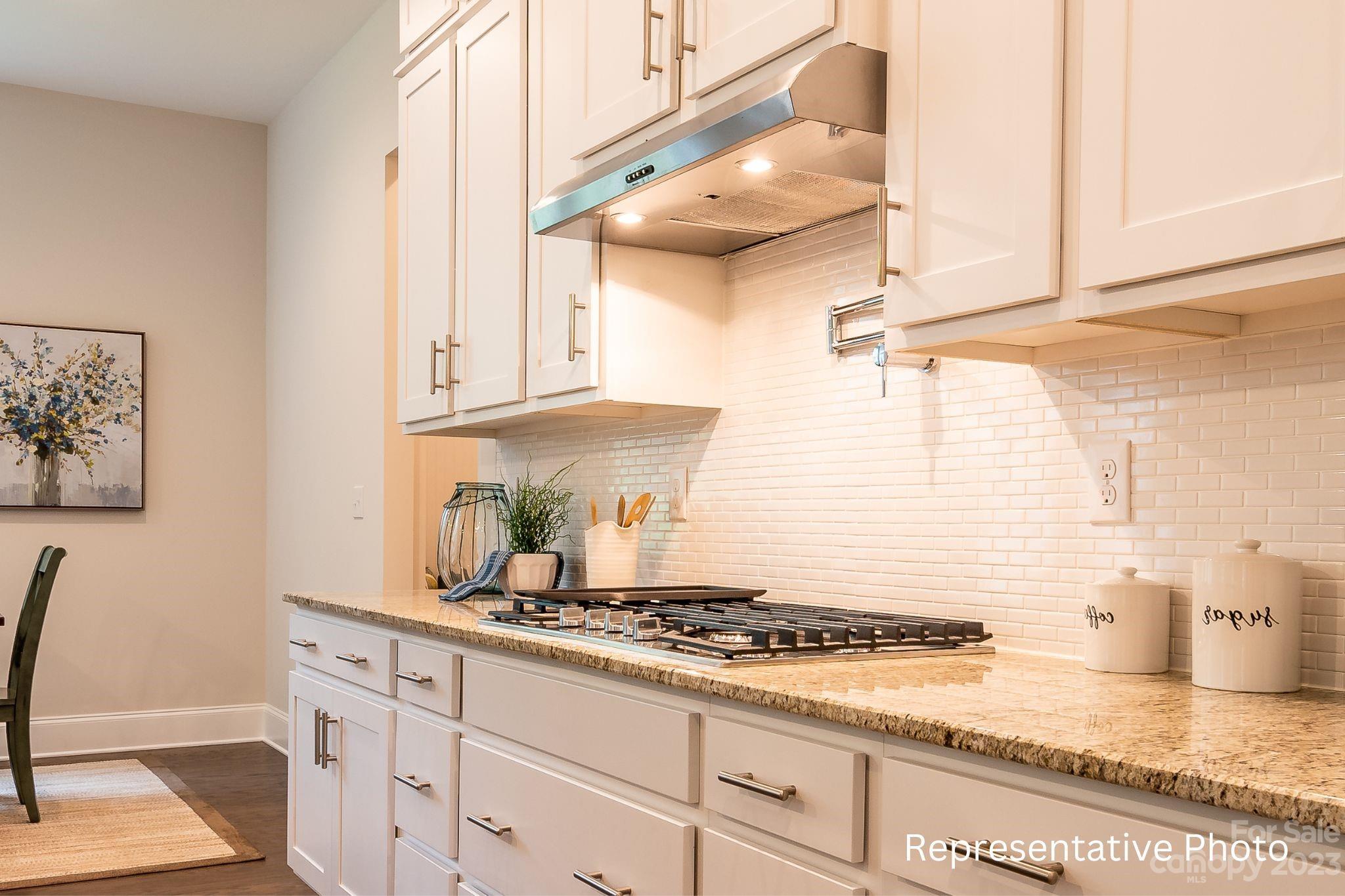 4109 Millstream Road Denver, NC 28037 - Photo 15 of 17 Gallery Image 15