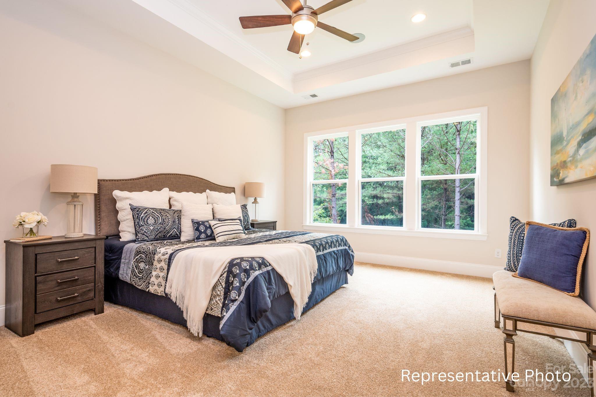 4109 Millstream Road Denver, NC 28037 - Photo 17 of 17 Gallery Image 17