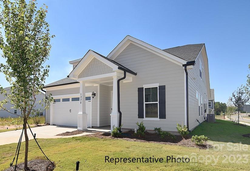 4109 Millstream Road Denver, NC 28037 - Photo 3 of 17 Gallery Image 3