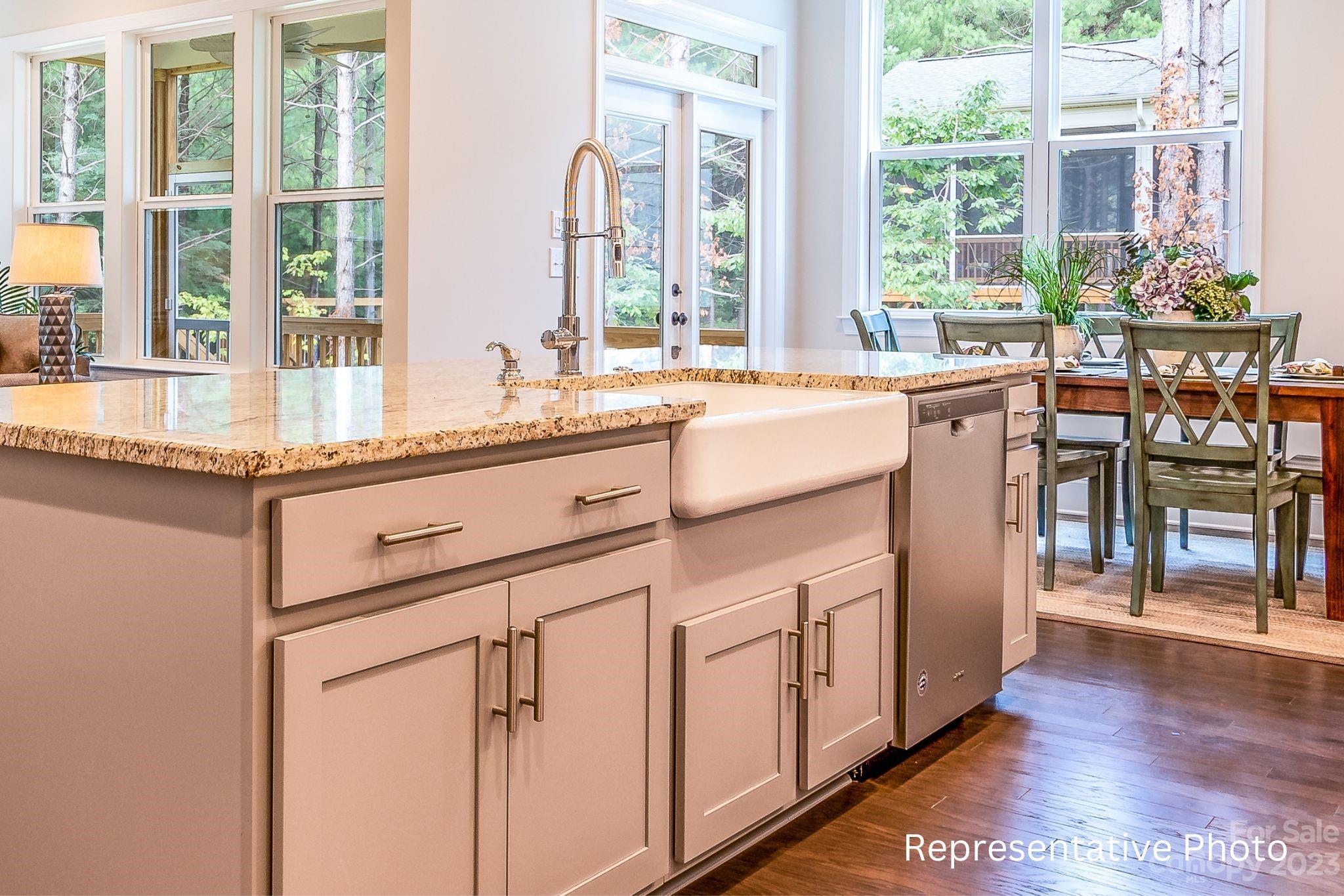 4109 Millstream Road Denver, NC 28037 - Photo 4 of 17 Gallery Image 4