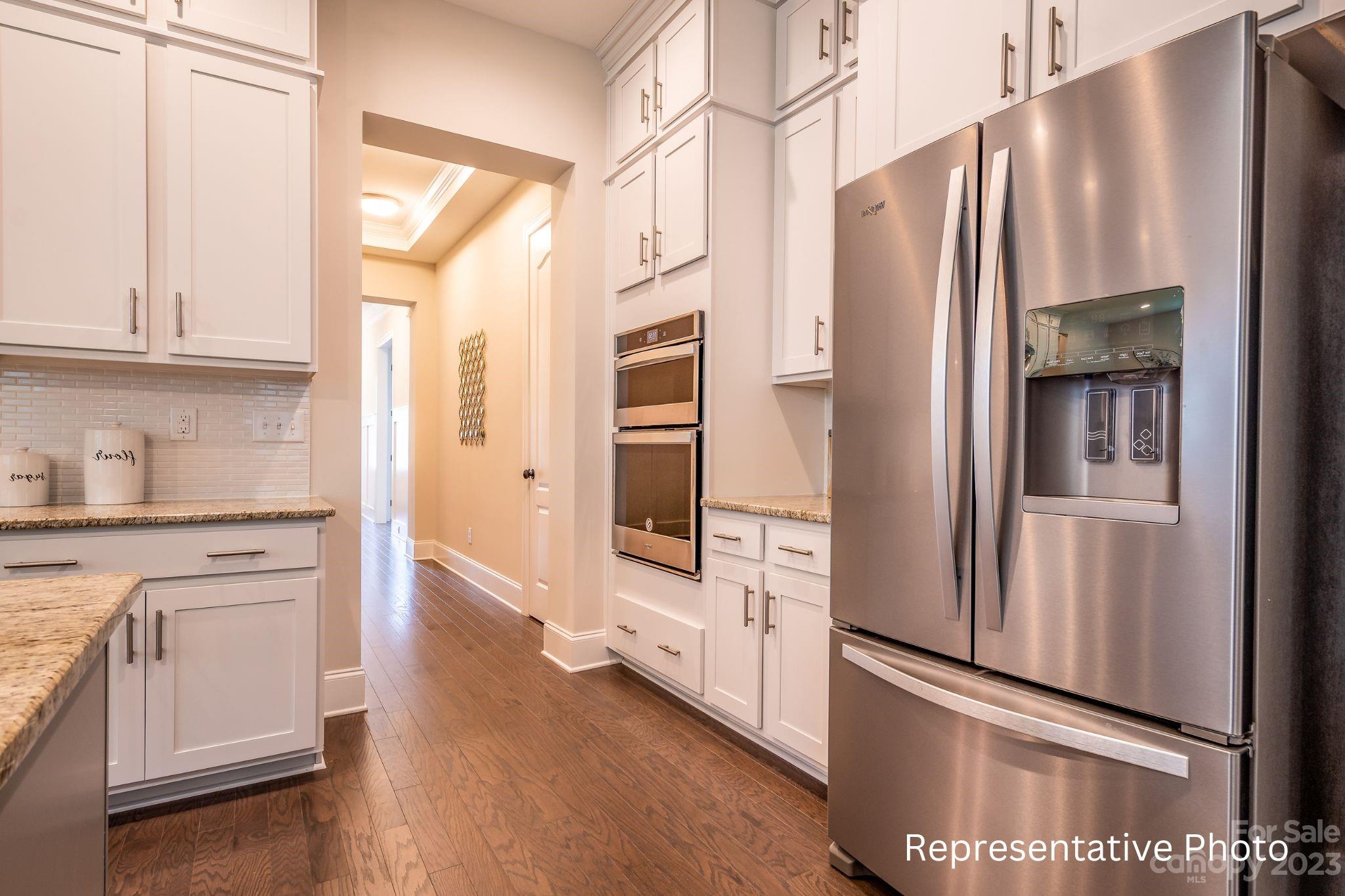 4109 Millstream Road Denver, NC 28037 - Photo 5 of 17 Gallery Image 5