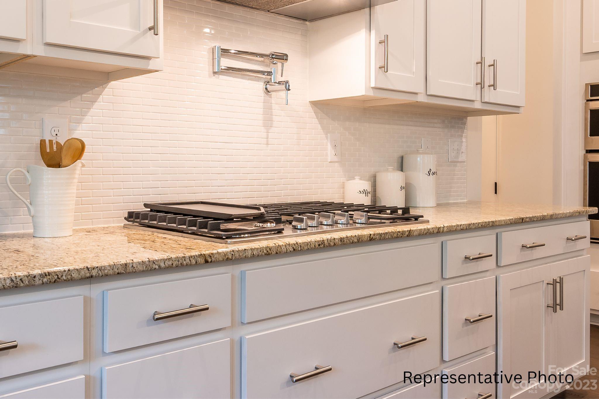 4109 Millstream Road Denver, NC 28037 - Photo 6 of 17 Gallery Image 6