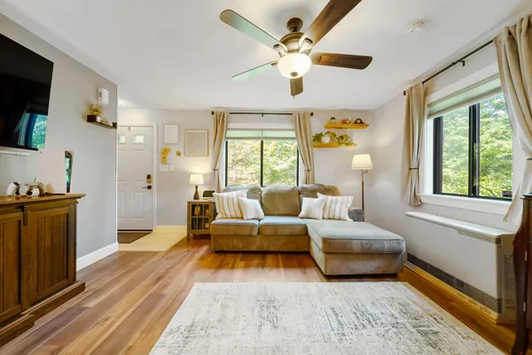 $275,000 | 9 Swiftwater Drive, Unit 5, Allenstown, NH 03275