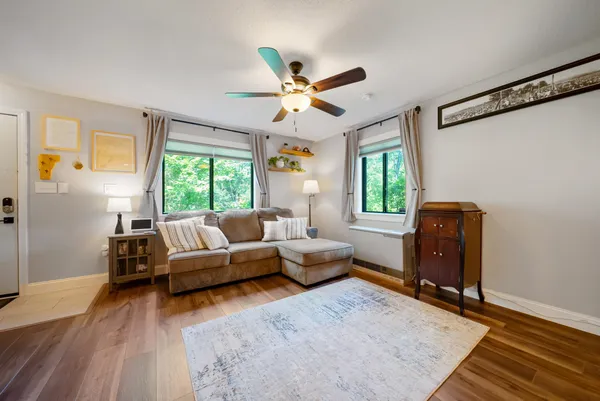 $275,000 | 9 Swiftwater Drive, Unit 5, Allenstown, NH 03275