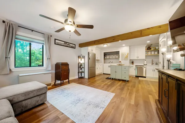 $275,000 | 9 Swiftwater Drive, Unit 5, Allenstown, NH 03275