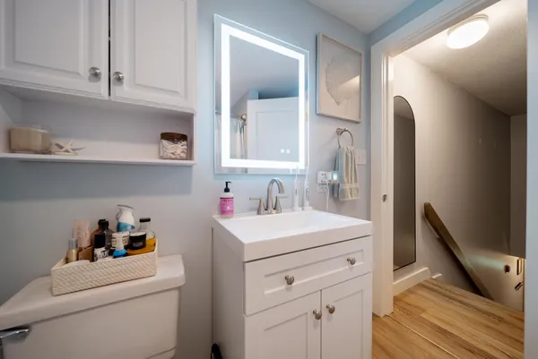 $275,000 | 9 Swiftwater Drive, Unit 5, Allenstown, NH 03275