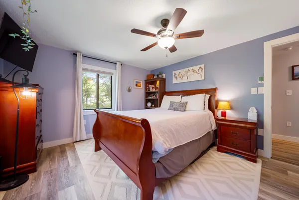 $275,000 | 9 Swiftwater Drive, Unit 5, Allenstown, NH 03275