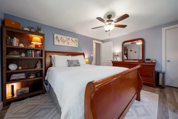 $275,000 | 9 Swiftwater Drive, Unit 5, Allenstown, NH 03275