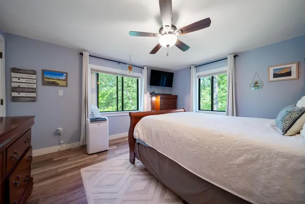 $275,000 | 9 Swiftwater Drive, Unit 5, Allenstown, NH 03275