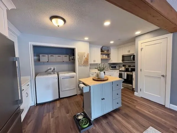 $275,000 | 9 Swiftwater Drive, Unit 5, Allenstown, NH 03275