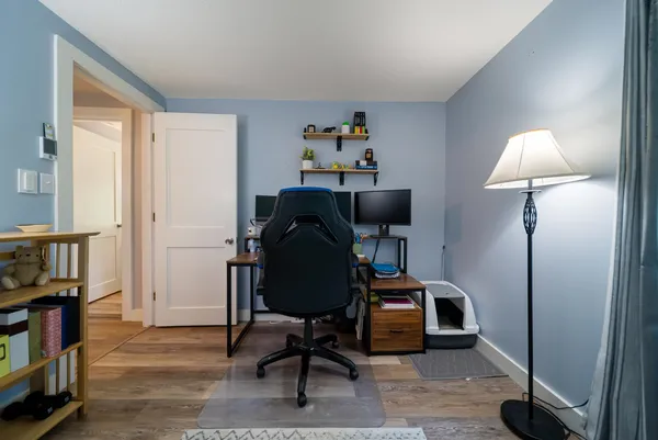 $275,000 | 9 Swiftwater Drive, Unit 5, Allenstown, NH 03275