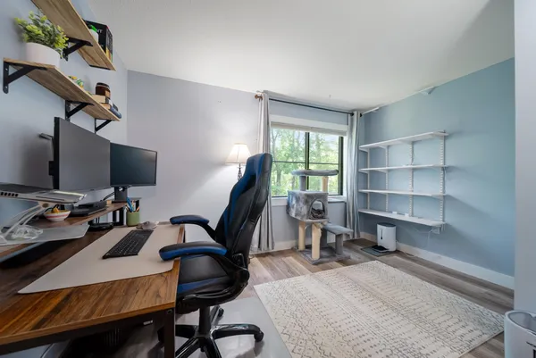 $275,000 | 9 Swiftwater Drive, Unit 5, Allenstown, NH 03275