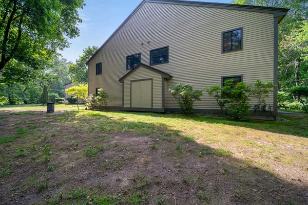 $275,000 | 9 Swiftwater Drive, Unit 5, Allenstown, NH 03275