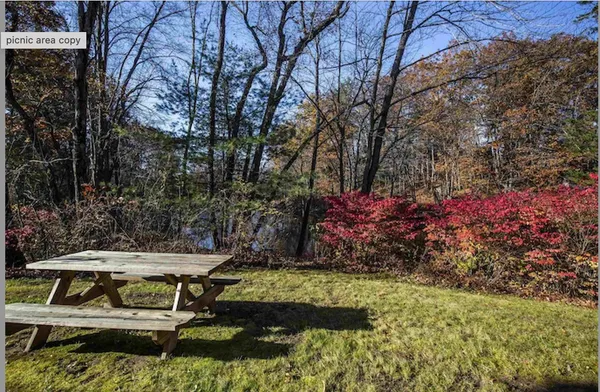 $275,000 | 9 Swiftwater Drive, Unit 5, Allenstown, NH 03275