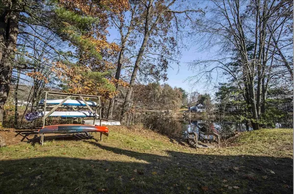 $275,000 | 9 Swiftwater Drive, Unit 5, Allenstown, NH 03275