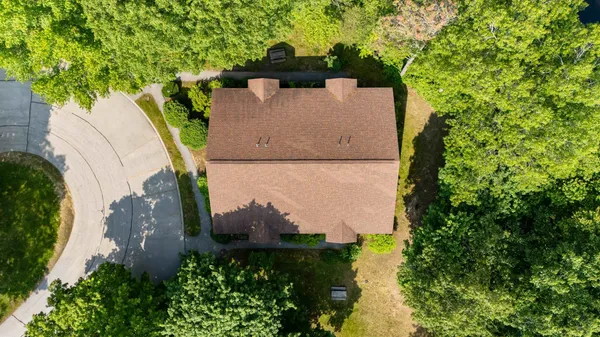 $275,000 | 9 Swiftwater Drive, Unit 5, Allenstown, NH 03275