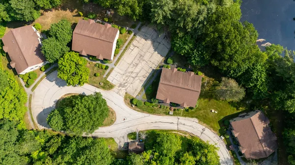 $275,000 | 9 Swiftwater Drive, Unit 5, Allenstown, NH 03275