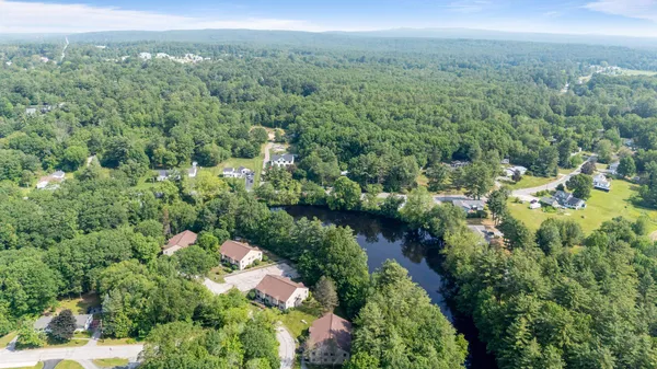 $275,000 | 9 Swiftwater Drive, Unit 5, Allenstown, NH 03275