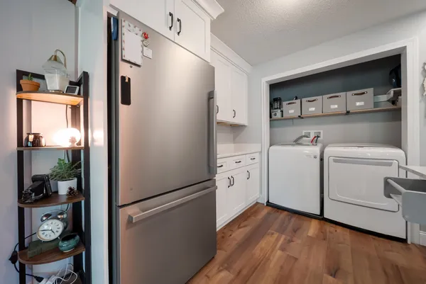 $275,000 | 9 Swiftwater Drive, Unit 5, Allenstown, NH 03275