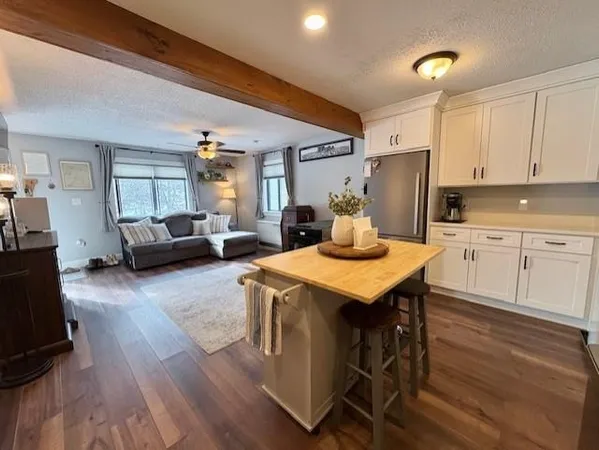 $275,000 | 9 Swiftwater Drive, Unit 5, Allenstown, NH 03275