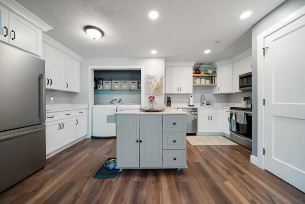 $275,000 | 9 Swiftwater Drive, Unit 5, Allenstown, NH 03275