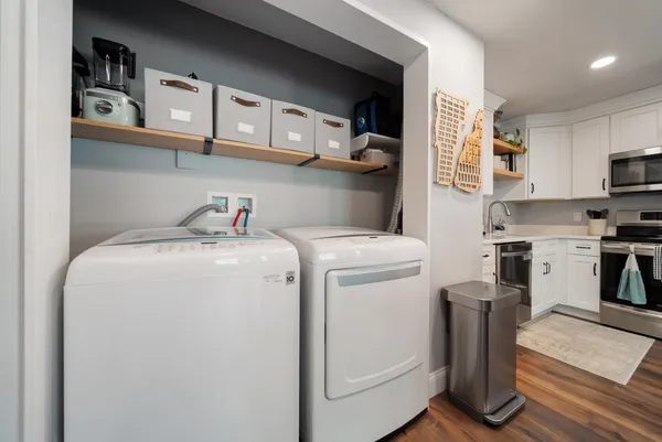 $275,000 | 9 Swiftwater Drive, Unit 5, Allenstown, NH 03275