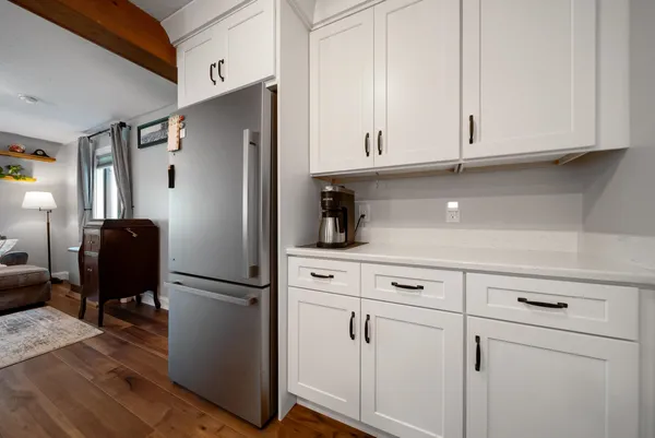 $275,000 | 9 Swiftwater Drive, Unit 5, Allenstown, NH 03275