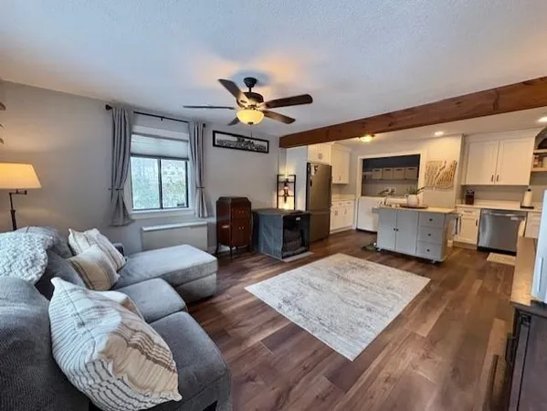 $275,000 | 9 Swiftwater Drive, Unit 5, Allenstown, NH 03275