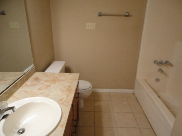805 Bon Secour Avenue Fairhope, AL 36532 - Photo 8 of 14 Master Bath