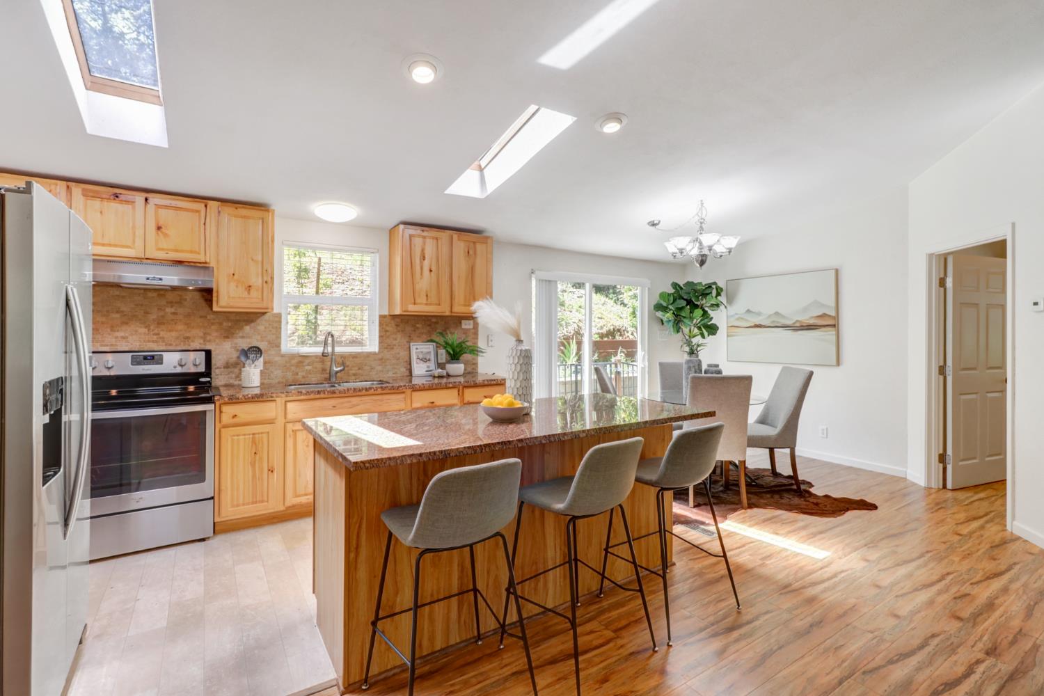 4909 Clear Creek Road Placerville, CA 95667 - Photo 13 of 66