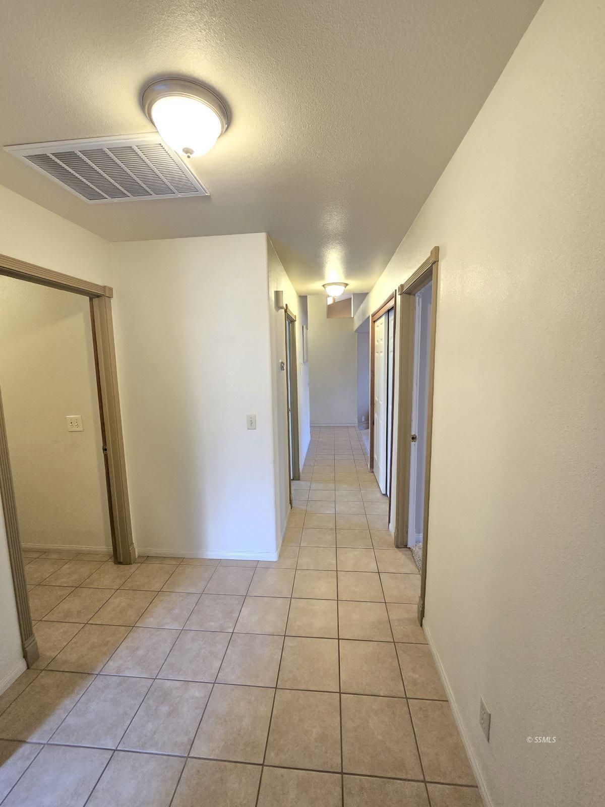 1212 Beasley Street Ridgecrest, CA 93555 - Photo 11 of 25 Gallery Image 11