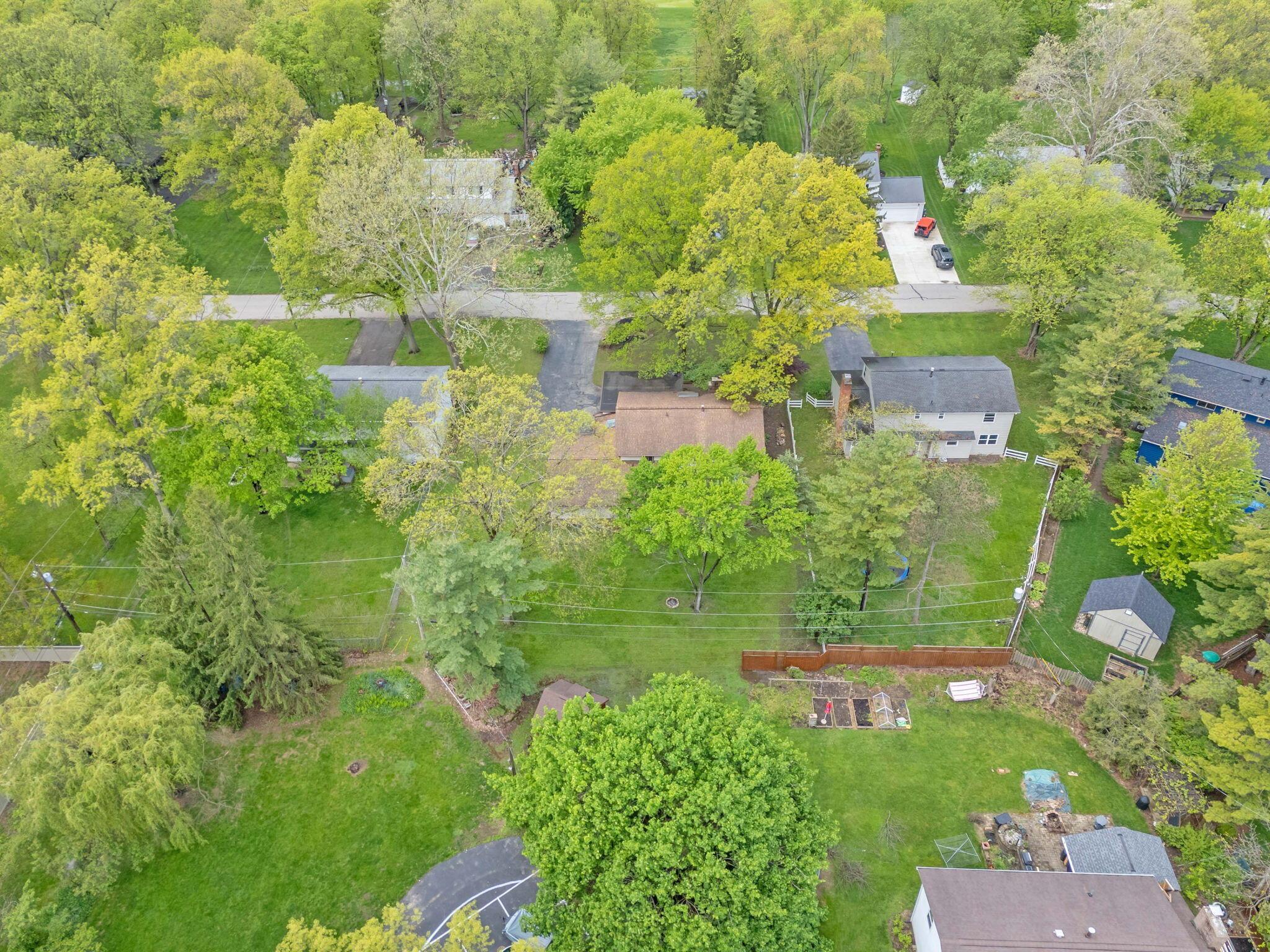 6694 Merwin Road Columbus, OH 43235 - Photo 70 of 80 72-web-or-mls-DJI_20250505115212_0359_D